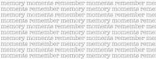 Акриловый штамп от Kaisercraft -MEMORY-TEXTURE CLEAR