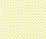 Лист бумаги для скрапбукинга от Lemon Owl - Plans for Today, Meditate, 30x30