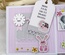 Фігурний дірокол 3 в 1 ТЕГ, TM dpCraft (Dalprint)
