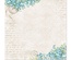 Лист двусторонней бумаги для скрапбукинга LemonCraft -  Forget Me Not 02