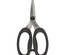 Универсальные ножницы Tonic - Tim Holtz Haberdashery Scissors 5 in, 12.5 см