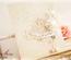 Лезвие Crafty Ann - Birdies