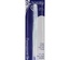 Клеевая ручка Tombow - Mono Glue Pen Permanent, 0.9 мм