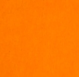 Картон Cover Board Classic, 30x30см, щільність 270, 2580/3410, жовтогарячий