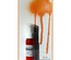 Краска-спрей 13arts - Ayeeda Mist - Pearl Orange