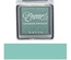 Чернила Tsukineko Encore Ultimate Metallic Small Ink Pad - Green