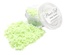 Flower Soft Pale Green 30ml