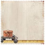 Фигурный лист скрапбумаги от Kaisercraft - Teddy Bears Picnic Collection - Beary Special, 30,5 х 30,5 см.