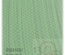 Краска 13arts - Ayeeda Paint - Matte Mint