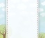 Двусторонняя бумага скрапбукинга от Galeria Papieru - LT 2, 10 x 14,5 см