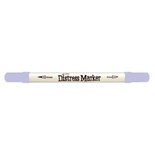 Маркер Ranger - Tim Holtz - Distress Markers Shaded Lilac