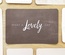 Набор карточек Project Life by Becky Higgins - Core Kit - Modern Wedding, 616 штук