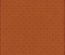 Лист скрапбумаги от Echo Park - Autumn Stripes, 30х30 см
