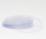Круг - заготовка для шейкера My Favorite Things - Circle Shaker Pouches, 5 см, 1 штука (SUPPLY-4000)