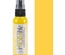 -50% Краска-спрей Tsukineko IrRESISTible Texture Spray - Dandelion