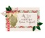 Нож для вырубки от Spellbinders - Vintage Ornaments