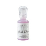 Жидкие прозрачные капли Tonic Studios - Nuvo Jewel Drops - Pale Periwinkle