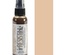 -50% Краска-спрей Tsukineko IrRESISTible Texture Spray - Desert Sand