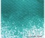 Краска-спрей 13arts - Ayeeda Mist - Chalk Sap Green