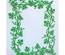 Лезвие Crafty Ann Frame Grapes Vine