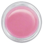 Жемчужная пудра Ranger - Perfect Pearls Open Stock - Berry Twist
