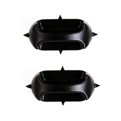 Запасні леза для різака Tonic Studios - 12" Super Trimmer 154eUS (TO604, 159E, 153e), 2 шт.