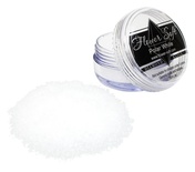 Flower Soft - Polar White, белый, 20ml 