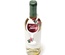 Ножи для вырубки + штампы от Spellbinders - Wine Glass Bottle Tag Stamp and Die Set