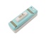 Инструмент для резки лент Ribbon Cutter от We R Memory Keepers
