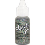 Глиттер Ranger - Stickles Glitter Glue - Confetti