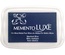 Чернила Tsukineko Memento Luxe - Nautical Blue
