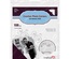 Уголки для от Scrapbook Adhesives - Paper Photo Corners Self-Adhesive - White, 12мм, 108 шт.