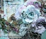 Набор цветов Freetany Flowers – Лиловые сны