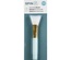 Силиконовая кисть We R Memory Keepers Spin It Silicone Brush