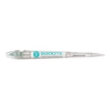 Інструмент для роботи з дрібними деталями від WeR Memory Keepers - LC Quickstik