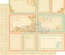 Набор скрапбумаги и декора Graphic 45 - Baby 2 Bride—Deluxe Collector's Edition, 30х30 см