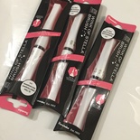 Маркер от Zig - Wink of Stella Brush, Glitter Clear, прозрачный с блестками