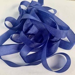 Лента Seam Binding Glory Blue, ширина 14мм, длина 90см