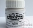 Краска 13arts - Ayeeda Paint - Matte White