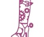 Лезвие Crafty Ann - Boot (Steampunk) 