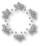 Лезвие - Dies - Snowflake Cutwork