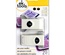 Набор угловых дыроколов EK Tools - Mini Corner Rounder Punch Set, 2 штуки