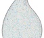 Пудра для эмбоссинга Wow - Neutral Ultra Shimmer - Regular, 15 мл.