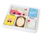 Набор карточек Project Life by Becky Higgins - Core Kit - All Seasons, 616 штук