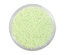 Flower Soft Pale Green 30ml