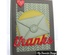 Левие My Favorite Things - Die-namics You've Got Mail (MFT524)
