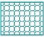 Лезвие Crafty Ann - Lattice