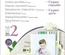 Журнал "Скрап-инфо" №2-2013