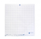 Коврик для плоттера CAMEO light hold cutting mat для тонкой бумаги