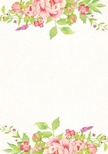 Лист двусторонней скрапбумаги от Galeria Papieru - Jak we snie - JWS 02 - 10х14,5см